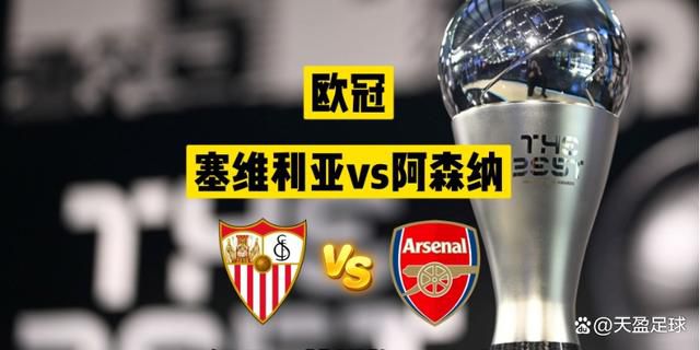 久久综合图区亚洲综合图区